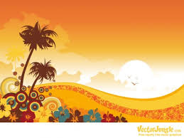 vector images adobe illustrator