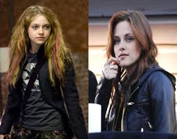 dakota fanning runaways