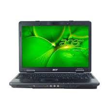 14.1" Notebook