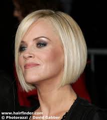 jenny mccarthy