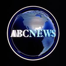 NewsBusters: ABC News Deputy