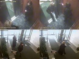 grand larceny and criminal