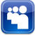 Myspace