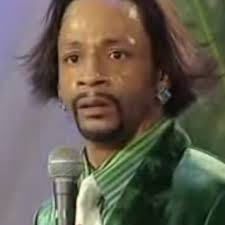 katt-williams