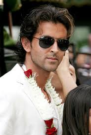 Bollywood Pictures Actor