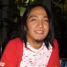 Arnel Pineda