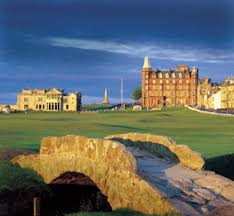 BestGolfWebsite.com