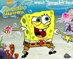 S�nger Bob 13. B�l�m