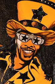 Guild Names Bootsy_collins