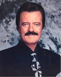 passing of Robert Goulet.