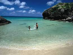 st. kitts