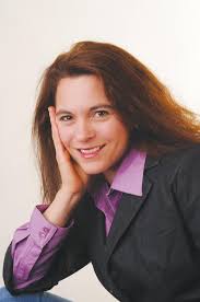 Jennifer Ross