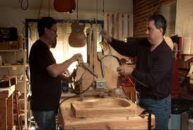 Fox 8 News New Orleans