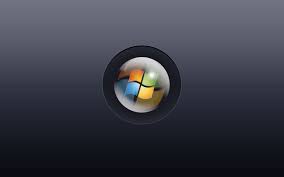 3D Wallpaper For Windows 7