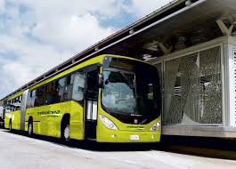 Proyectos e Infraestructura