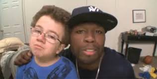 Keenan Cahills takes,