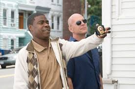 funny movies 2010