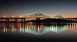 Tappan Zee Bridge-