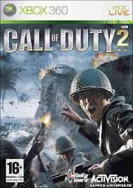  هذي ثلاث العاب بس حلوووووة Boxart_pal_call-of-duty-2