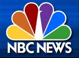 success on NBC News.