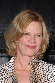 JoBeth Williams