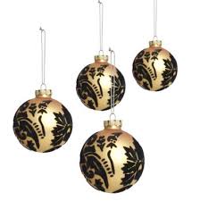 christmas decorations sale