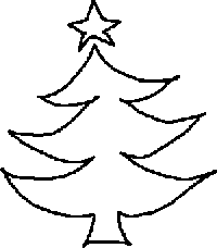 clip art christmas