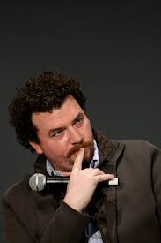 Danny McBride in The Apple - Apple+Store+Soho+Presents+Meet+Actor+Danny+0TceQLChdZwl