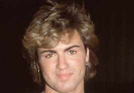 george michael careless whisper