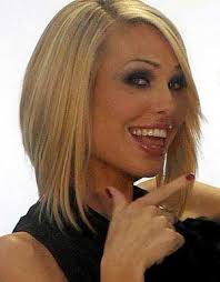 ilary-blasi.jpg