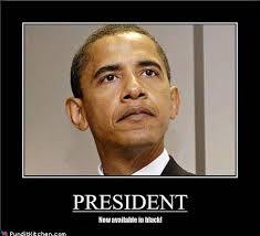 obama jokes