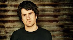 Higher � Matt Nathanson