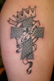 best tattoo designs for men