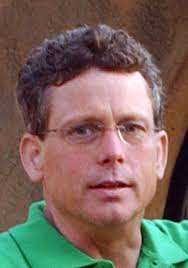  Actor 