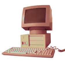 الكمبيوتر Old_olivetti_pc