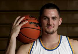 Kevin Loves Girlfriend