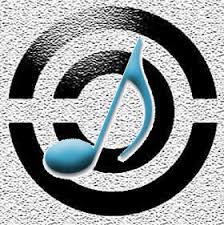 Musica Libre