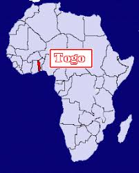 To find out more on Togo