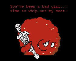 meatwad.jpg&t=1