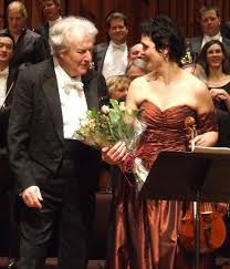berlioz