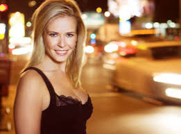 Chelsea Handler picture