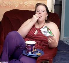 Biggirlbb0501_468x426