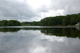 Pine Plains, NY : Stissing