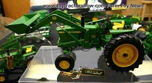 john deere 3020