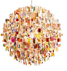 this delicate work of art.