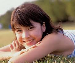  PHOTO GALLERY CELEBRITY 