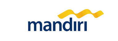 No. Rek : 112.00.8902.6806  A/n : Ahmad Rosyidi