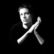 stephan jenkins