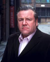 ray winstone