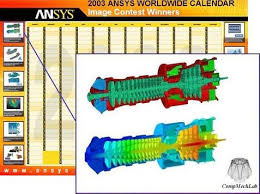 witorrent show ansys image 0